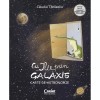 Cu Ilie prin galaxie. Carte de astronomie, Claudiu Tanaselia, Corint