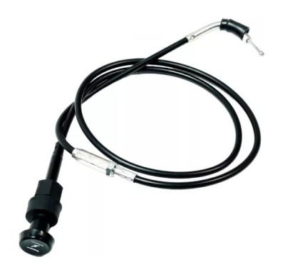 Cablu soc ATV Linhai (70180) foto