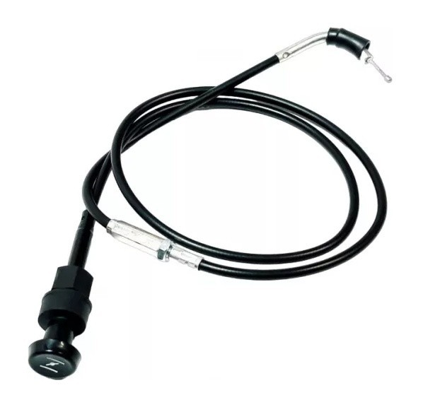 Cablu soc ATV Linhai (70180)