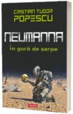 Neumanna, Polirom