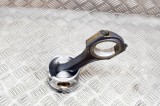 MERCEDES-BENZ SPRINTER 3-t 906 2012 OEM: A6510301117,A6510300020 SKU: 15087560