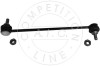 AIC 51491 Calitatea originală AIC Brat/bieleta suspensie, stabilizator