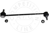 AIC 51491 Calitatea originală AIC Brat/bieleta suspensie, stabilizator