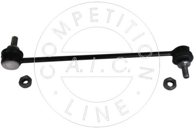 AIC 51491 Calitatea originală AIC Brat/bieleta suspensie, stabilizator foto