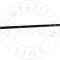 AIC 51491 Calitatea originală AIC Brat/bieleta suspensie, stabilizator