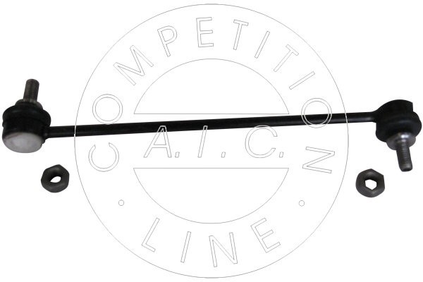 AIC 51491 Calitatea originală AIC Brat/bieleta suspensie, stabilizator