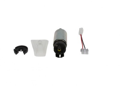 BOSCH F 000 TE1 54R Pompa combustibil foto