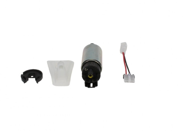 BOSCH F 000 TE1 54R Pompa combustibil