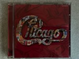 CHICAGO - The Heart Of Chicago 1967-1997 - C D Original ca NOU