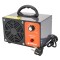 Generator de ozon PM-GOZ-28T, Powermat PM1171