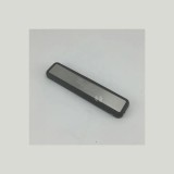 M&acirc;ner ușă pentru mașină de spălat vase WHIRLPOOL INDESIT C00325706 Original