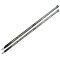 Coada Minciog Nevis Magnum Black Telescopic 2m