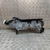 Suport bara de protecție dreapta spate LAND ROVER DISCOVERY V L462 2017 OEM: HY32-17A881-AD 22813325