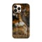 Husa compatibila cu Apple iPhone 14 Plus model North Devon beach, Silicon, TPU, Viceversa