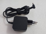 Incarcator Laptop ASUS Original 45W - 19V 2.37A W19-045N3B Mufa 4.0mm x 1.35mm