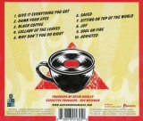 Black Coffee | Beth Hart, Joe Bonamassa
