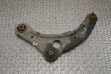Braț inferior st&acirc;nga față NISSAN MICRA V K14 2019 | 21673998