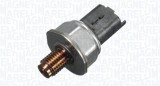 MAGNETI MARELLI 215810015800 Senzor, presiune combustibil