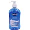 SAPUN LICHID OCEAN 500ML