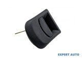 Maner exterior dreapta fata Iveco Daily 2 (2000-2006) #1