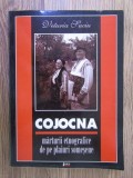 Cojocna Marturii etnografice de pe plaiuri somesene / Veturia Suciu