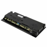 Sursa alimentare consola PS4 - ADP-160FR CUH-22XX, ADP-160FR N17-160P1A, Sony