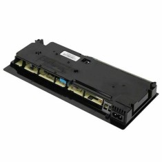 Sursa alimentare consola PS4 - ADP-160FR CUH-22XX, ADP-160FR N17-160P1A