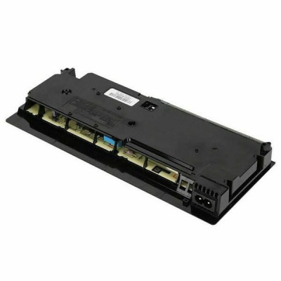 Sursa alimentare consola PS4 - ADP-160FR CUH-22XX foto