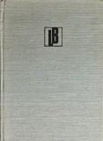 Opere, volumul 3 (Teatru) - 1986 - Lucian Blaga (F398)