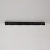 Suport prag lateral st&acirc;nga față BMW 5 F10 2010 OEM: 7184777 | 2419073
