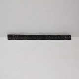 Suport prag lateral st&acirc;nga față BMW 5 F10 2010 OEM: 7184777 2419073