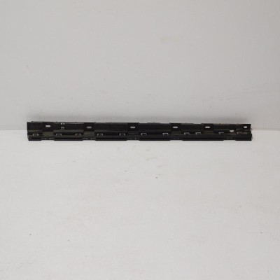 Suport prag lateral st&amp;acirc;nga față BMW 5 F10 2010 OEM: 7184777 | 2419073 foto