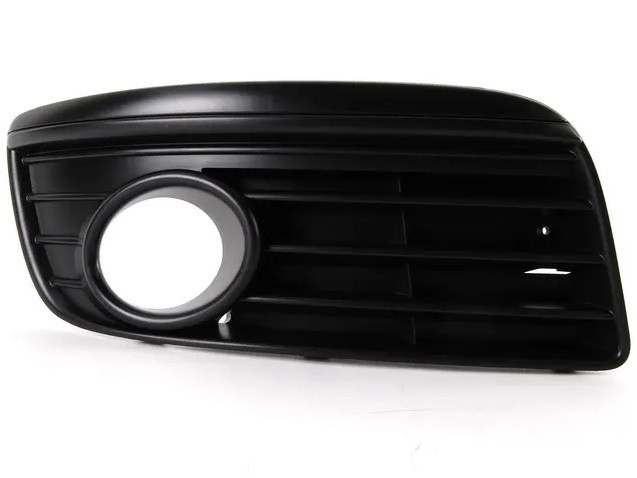 Grila Bara Fata Dreapta Oe Volkswagen Golf 5 2003-2009 GT 1K0853666R9B9