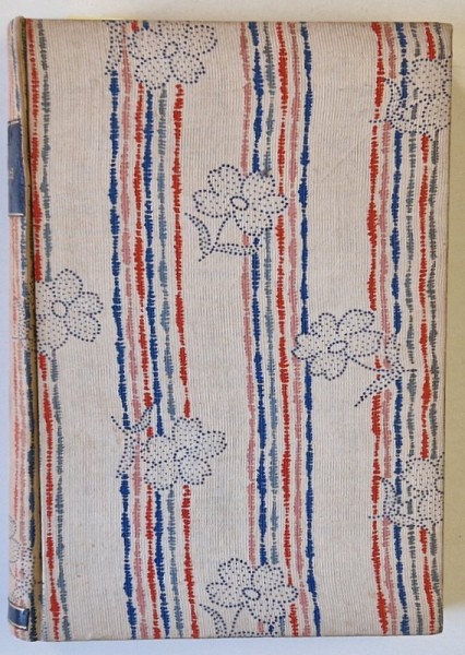 VIATA ROMANEASCA , REVISTA , COLEGAT DE 3 NUMERE - 4, 5, 6 / 1939