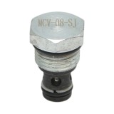 Supapa de verificare pentru instalatie pompa basculare BK99251 si BK99250