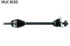 SKF VKJC 8150 Planetara