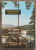 Calimanesti-Caciulata - Alexandru Girneata// colectia Orase si Privelisti