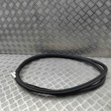 Garnitura ușă st&acirc;nga față MERCEDES-BENZ GLE W167 2023 OEM: A0007271300