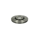 Disc frana PEUGEOT 207 WA WC ABE C3P029ABE