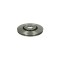 Disc frana CITROEN C4 Grand Picasso I UA ABE C3P029ABE