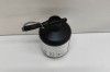 Adeziv de reparație anvelope TOYOTA YARIS CROSS MXP_ 2021 OEM: 42606-F4040 31279789