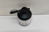 Adeziv de reparație anvelope TOYOTA YARIS CROSS MXP_ 2021 OEM: 42606-F4040 31279789