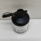 Adeziv de reparație anvelope TOYOTA YARIS CROSS MXP_ 2021 OEM: 42606-F4040 31279789
