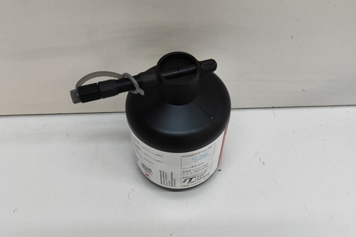 Adeziv de reparație anvelope TOYOTA YARIS CROSS MXP_ 2021 OEM: 42606-F4040 31279789