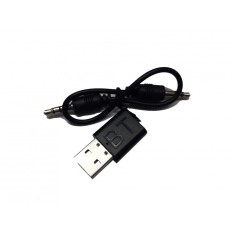 Adaptor Wireless Bluetooth 5.0 USB Receiver 3.5mm Music Speakers TV Headphone Audio Aux
