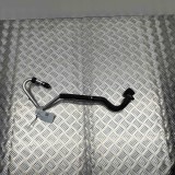 Furtun de lichid de răcire MERCEDES-BENZ GLC X253, C253 2016 OEM: A2058303102 22152239