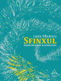 Sfinxul - Paperback brosat - Laura Albulescu - Art
