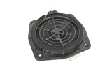 AUDI A4 Cabrio 8H7, B6, 8HE, B7 2006 OEM: 8H0035411A SKU: 12055346