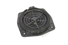 Difuzor ușă dreapta față AUDI A4 Cabrio 8H7, B6, 8HE, B7 2006 OEM: 8H0035411A | 12055346