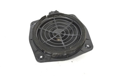 AUDI A4 Cabrio 8H7, B6, 8HE, B7 2006 OEM: 8H0035411A SKU: 12055346 foto